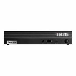 Acheter PC de bureau Lenovo 11MY0033SP