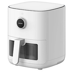 Friteuse sans huile 4l 1600w blanc - OB03360 - XIAOMI