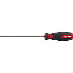 Lime demi-ronde douce KS Tools 157.0115