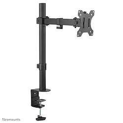 Avis Neomounts FPMA-D540BLACK monitor mount / stand