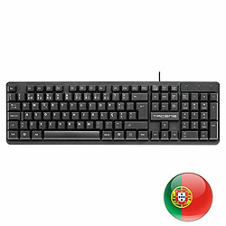 Clavier Mars Gaming AK0PT portugais