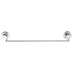 Acheter CORNAT Barre de porte-serviettes 3in1 chrome