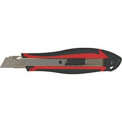 Cutter KS Tools 907.2135