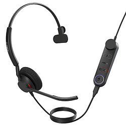 Avis Jabra Engage 50 II Link