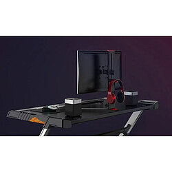 Support de table Techly ICA-LCD G32 17" 32"