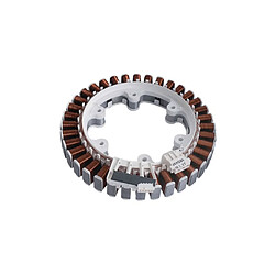 LG STATOR MOTEUR WDC246Y01