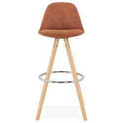 Tabouret