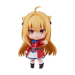 Good Smile Company The Vexations of a Shut-In Vampire Princess - Figurine Nendoroid Terakomari Gandesblood 10 cm