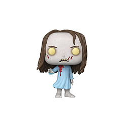 Funko L'Exorciste - Figurine POP! Katherine (Possessed) 9 cm