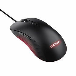 Souris Trust GXT924 Noir