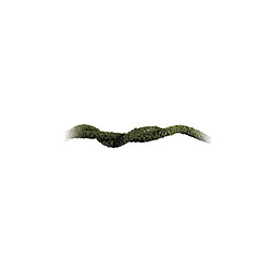 Exo Terra Exo-terra Bendable Moss Vine - Large - Pour Reptile Ou Amphibien