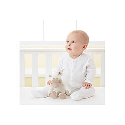 TOMMEE TIPPEE Jouet respirant Eddy l'elephant