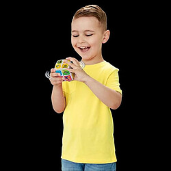 Rubik's Cube Vtech Dinoadventures 11,5 x 11,5 x 21,6 cm pas cher