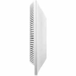 Point d'Accès Grandstream GWN 7660 Blanc Wi-Fi 6 GHz