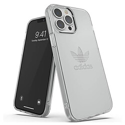 adidas or protective iphone 13 pro max 6.7 "coque transparente transparente 47147