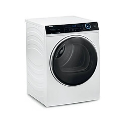 Haier Sèche linge Condensation HD100-A2979N-FR