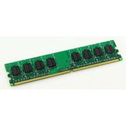 Because Music MicroMemory MMH0835/2048 module de mémoire