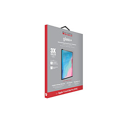 Zagg InvisibleShield 200102108 protection d'écran Protection d'écran transparent iPad Pro (2018) 11-inch 1 pièce(s) pas cher