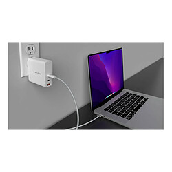 Acheter HyperDrive Cargador HyperJuice 140W 3xUSB-C 1xUSB-A Blanco