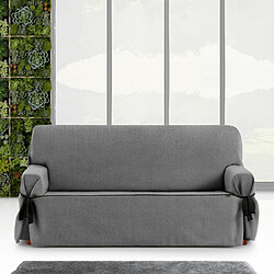 Avis Housse de canapé Eysa MID Gris 100 x 110 x 230 cm