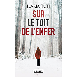 Sur le toit de l'enfer - Occasion