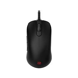 ZOWIE ZA13 C