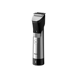 Acheter Philips Tondeuse à barbe BT9810/15