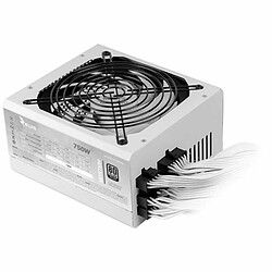 Acheter Bloc d'Alimentation Mars Gaming MPZE750M ATX 750 W