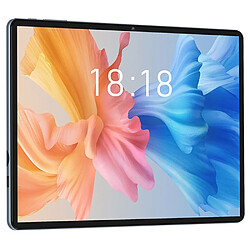 Avis Tablette N-one Npad Y1 10,1 pouces, écran tactile HD IPS 1280 x 800, Rockchip 3562, 4 Go + 4 Go de RAM 64 Go ROM avec étui en cuir et film trempé