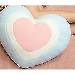 Universal 35cm Love Toy Oreiller mignon Creative Mether Throw Cushion Cushion Kids Toys Gift | Plux Oreiller