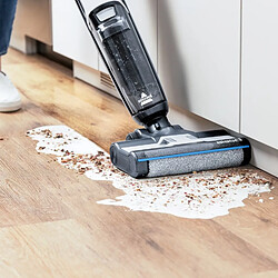 Avis BISSELL CrossWave HF3 Cordless Pro