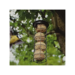 Best For Birds Pack complet nourriture oiseaux du jardin.