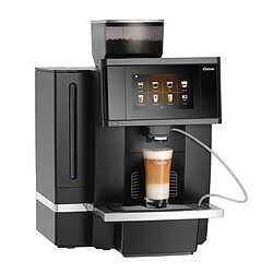 Machine à Café Distributeur Autonome Modèle KV1 Comfort - Bartscher