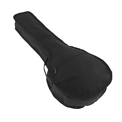 Avis Housse mandoline sac de mandoline