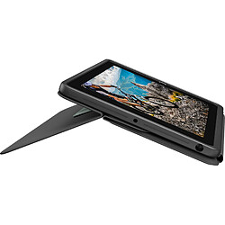 Acheter Logitech Rugged Folio