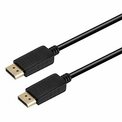 Avis Câble HDMI PcCom 2 m