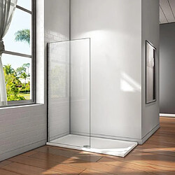 Acheter paroi de douche 40x200cm