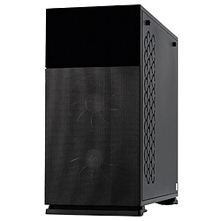 Avis PC de bureau Medion Hunter X30 MD35398 i7-13700K 32 GB RAM 1 TB SSD NVIDIA GeForce RTX 4080