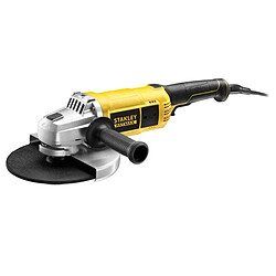 Stanley - Meuleuse 2200W 230mm - FME841