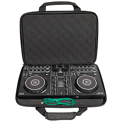 Eva Case DDJ-200 / DDJ-FLX2 Walkasse