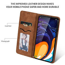 Coque & étui smartphone