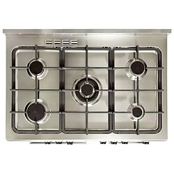 Glem Cuisiniere gaz GU960CMR2