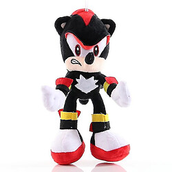 Universal Sonic the Washog Children's Plush Toy 30cm # 8