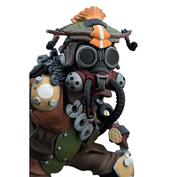 Acheter Weta Collectibles Weta Workshop Apex Legends - Bloodhound Figures of Fandom