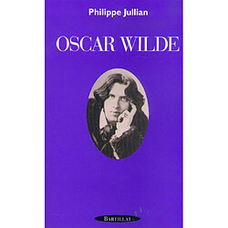 Oscar Wilde - Occasion