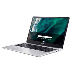 Acer Chromebook CB315-4H-C2M3