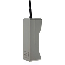 Acheter Mojiphone - Power Bank 2600mAh_SANAG