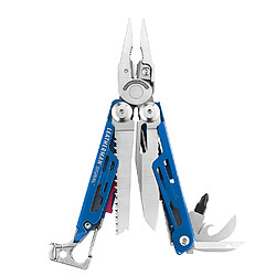 LEATHERMAN- Pince Multifonctions - SIGNAL™ - 19 Outils en 1