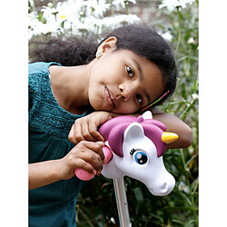 Acheter Scootaheadz Tete de Licorne