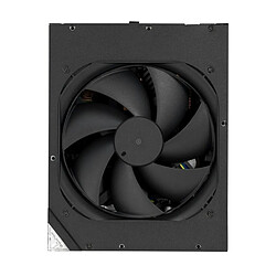 Bloc d'Alimentation Asus ROG THOR 1200 W 80 PLUS Platinum pas cher